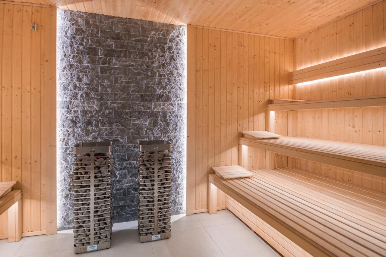 Apartserwis Gorace Zrodla - Apartament Kozi Wierch Zakopane Luaran gambar