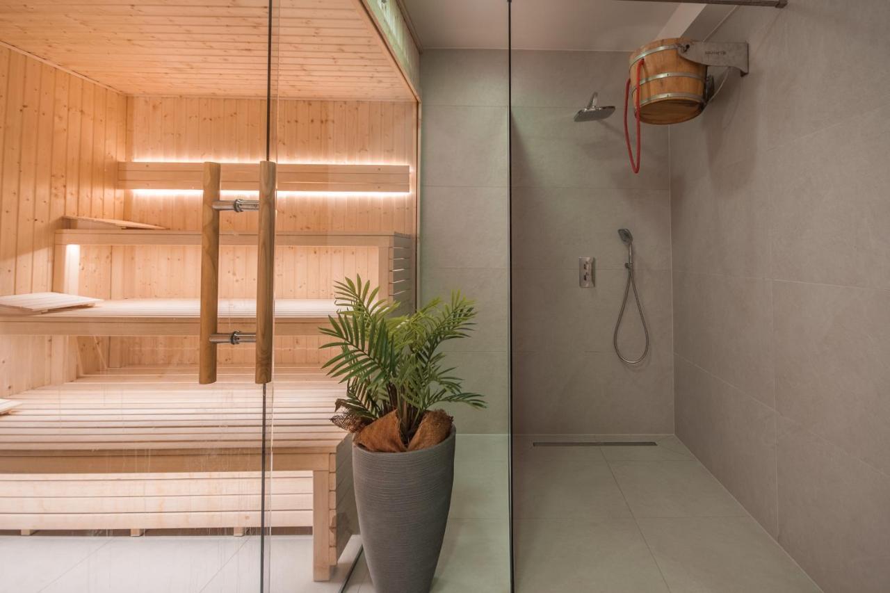 Apartserwis Gorace Zrodla - Apartament Kozi Wierch Zakopane Luaran gambar